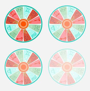 Horoscope Hebdomadaire
