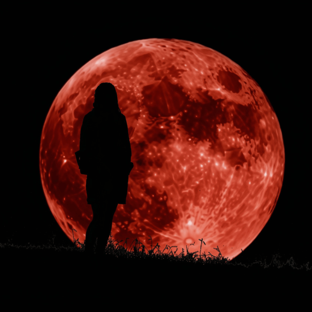 6a7e3335ae7e9708527771.png