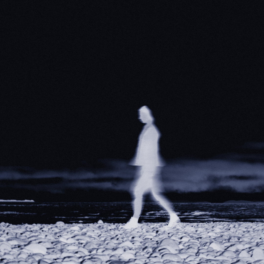 6aa84790b2deb891470145.png