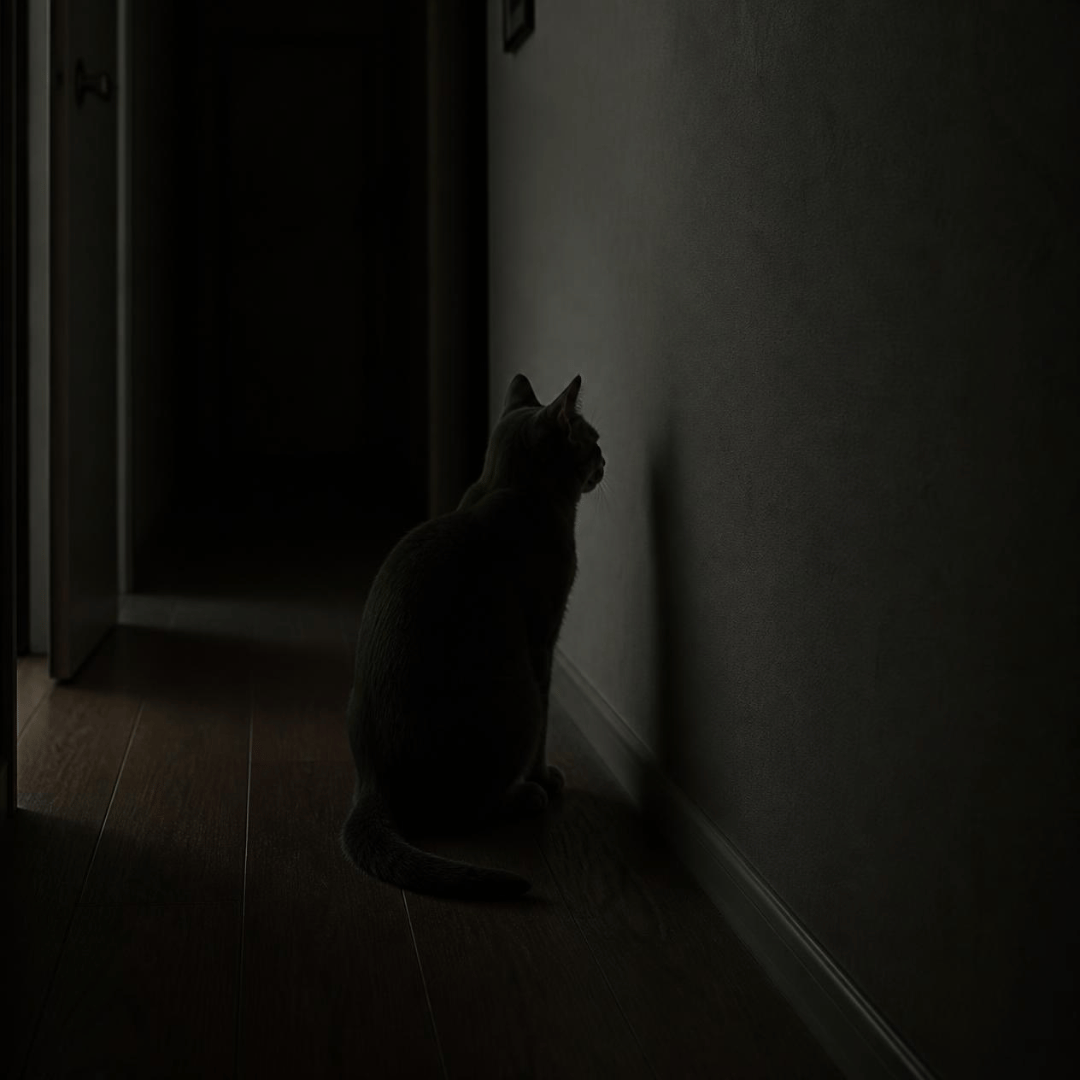 6aa84dbf1d539666244454.png