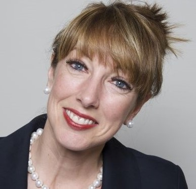 voyance par téléphone avec ANGELE CARON