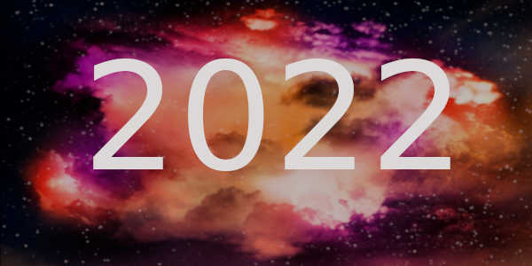 Vos prévisions 2022 personnalisées