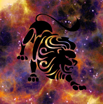 Horoscope Annuel 2021